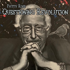 Questioning Revolution - Single