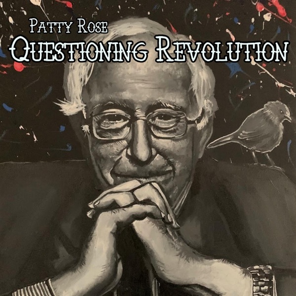 Questioning Revolution - Single