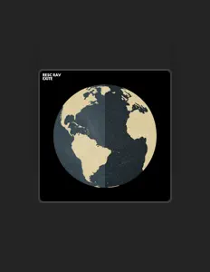 Luister naar Resc Rav, bekijk muziekvideo's, lees de bio, bekijk de tourdata, en meer!