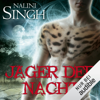 Jäger der Nacht: Gestaltwandler 2 - Nalini Singh