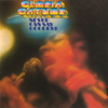 Reach Out I'll Be There (Single Version) - Gloria Gaynor