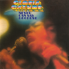 Gloria Gaynor - Never Can Say Goodbye (Single Version) Grafik