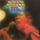 Gloria Gaynor - Never Can Say Goodbye (Single Version)