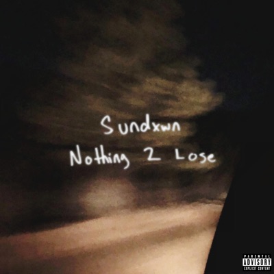 Nothing 2 Lose