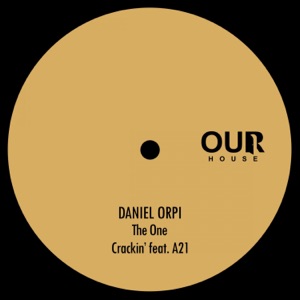 The One - Single