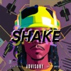 Shake - Single