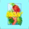 Darlin' - Lwilliamsbeats lyrics