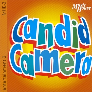 Candid Camera