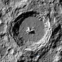 Slo - All India Radio