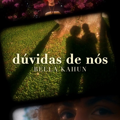 Dúvidas de Nós - Single
