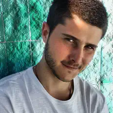 Listen to Ali Kh, watch music videos, read bio, see tour dates & more!