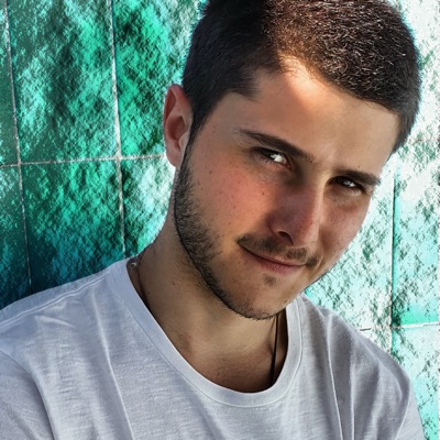 Listen to Ali Kh, watch music videos, read bio, see tour dates & more!