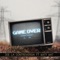 Game Over - Joe La Controversia lyrics