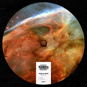 Nebula - Single