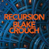 Blake Crouch - Recursion