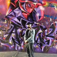 Dan D.を聴いたり、ミュージックビデオを鑑賞したり、経歴やツアー日程などを確認したりしましょう！