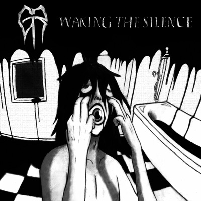 Waking the Silence