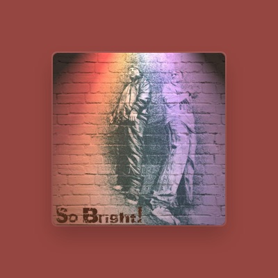 Listen to Corle2da, watch music videos, read bio, see tour dates & more!