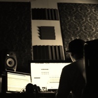 Party - Single - Julian Lima