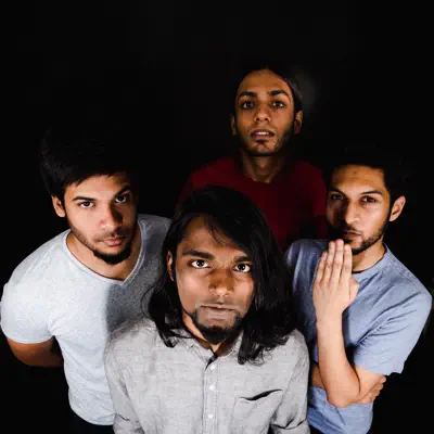 Listen to The Doppler Effect, watch music videos, read bio, see tour dates & more!