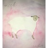 cachet - m-80's