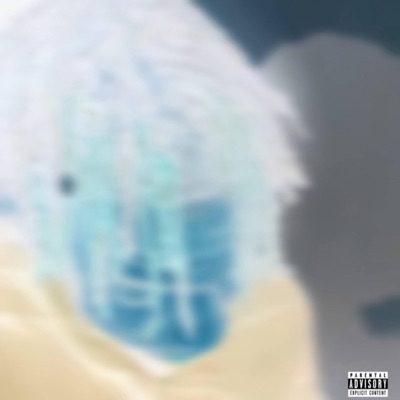 i8/shotskii - Single