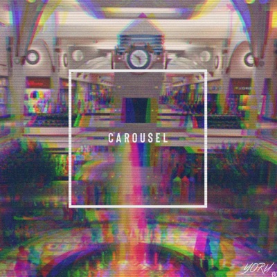 Carousel - Single