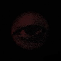 Choke (feat. Yung Furo) - Single - Jediii