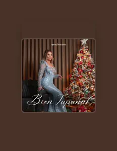 Ascolta Violeta Kukaj, guarda video musicali, leggi la biografia, vedi le date del tour & altro!