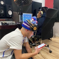 Me Dijeron - Single - ChocoBlanco