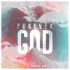 Incomparable Music & Allex Reis - Forever God