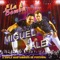 Sara Cigana (feat. Nel Monteiro) - Miguel & Alex lyrics