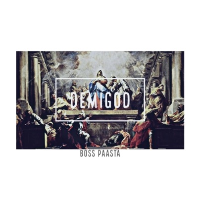 DemiGod