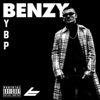 Ybp - Single