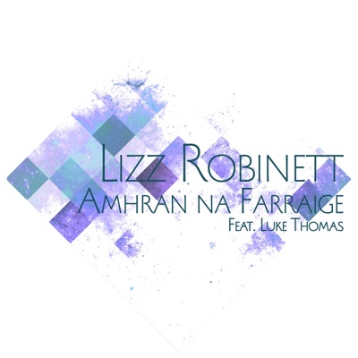 Amhran na Farraige (From "Song of the Sea") [feat. Luke Thomas] - Single
