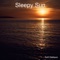 Sleepy Sun - Torfi Olafsson lyrics