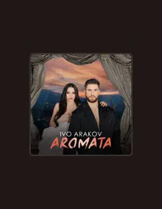 Listen to Ivo Arakov, watch music videos, read bio, see tour dates & more!