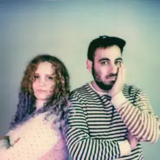 Listen to Sad Baxter, watch music videos, read bio, see tour dates & more!