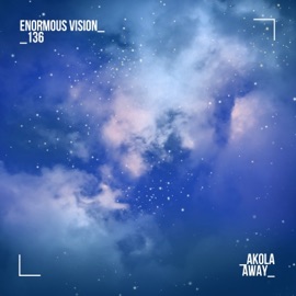 Away (Extended Mix) Akola