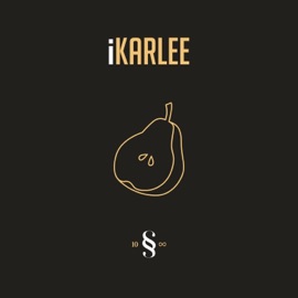 Ikarlee (feat. Monev) Sam Sky