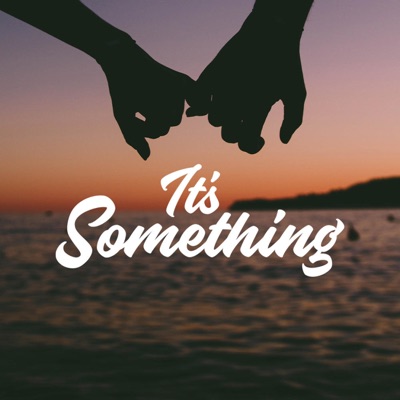 It's Something (Radio Edit) [Radio Edit] - Single