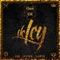 Hombres de Palabra (feat. Bako & Dj Pache) - Are el Real lyrics
