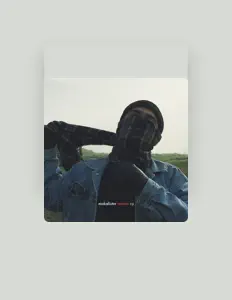 Dengarkan Makalister Renton, tonton video musik, baca bio, lihat tanggal tur & lainnya!