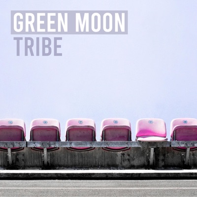 George Benbold (feat. Lorcan Fahy, Téo Crommen, Lucas Deru, Antoine Dawans, Antoine Rotthier & Thierry Crommen) - Single