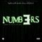 Numb3rs (feat. Mr Lead Your Dreams & DL Down3r) - Hellzflame lyrics