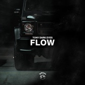 Flow artwork