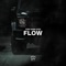 Flow artwork