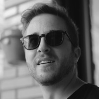 David Caballero