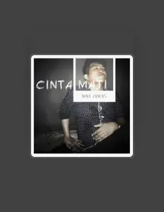 Hör dir Niko Junius an, schau dir Musikvideos an, lies die Biografie, finde Tourdaten und mehr!