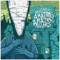 Trash Boat — Things Amazing